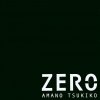 http://s.mxmcdn.net/images-storage/albums8/1/5/4/6/4/6/11646451.jpg