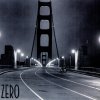 http://s.mxmcdn.net/images-storage/albums8/1/5/5/0/7/6/11670551.jpg