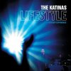 The Katinas - Album Lifestyle: A Worship Experience