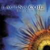 Lacuna Coil - Album Heaven's a Lie