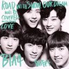 http://s.mxmcdn.net/images-storage/albums8/1/5/5/8/6/6/31668551.jpg