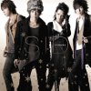シド - Album 2℃目の彼女
