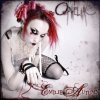 http://s.mxmcdn.net/images-storage/albums8/1/5/6/0/5/7/11750651.jpg