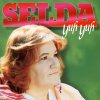 http://s.mxmcdn.net/images-storage/albums8/1/5/6/6/5/8/13856651.jpg