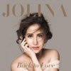 Jolina Magdangal - Album Back to Love