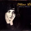 http://s.mxmcdn.net/images-storage/albums8/1/5/6/6/8/3/26386651.jpg