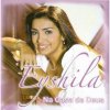 Eyshila - Album Na Casa de Deus