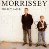 Morrissey - Album The Boy Racer