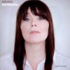 Solveig Slettahjell - Album Antologie