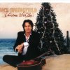 Rick Springfield - Album Christmas With You