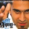 http://s.mxmcdn.net/images-storage/albums8/1/5/8/2/9/9/11992851.jpg