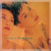 http://s.mxmcdn.net/images-storage/albums8/1/5/8/3/1/2/26213851.jpg
