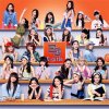 http://s.mxmcdn.net/images-storage/albums8/1/5/8/4/1/6/31614851.jpg