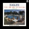 Eagles - Album Please Come Home For Christmas/Funky New Year (Remastered)