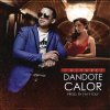 J Alvarez - Album Dandote Calor