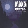 Aidan Hawken - Album The Sleep of Trees