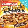 Grandiosa - Album HelmaX