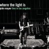 http://s.mxmcdn.net/images-storage/albums8/1/6/0/6/8/1/26186061.jpg