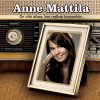 http://s.mxmcdn.net/images-storage/albums8/1/6/0/7/0/9/11907061.jpg