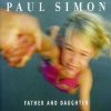 Paul Simon - Album Father and Daughter