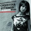 http://s.mxmcdn.net/images-storage/albums8/1/6/0/8/2/0/12028061.jpg