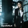 Laura Pausini - Album She (Uguale a lei)