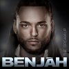 http://s.mxmcdn.net/images-storage/albums8/1/6/1/3/1/1/32113161.jpg