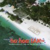 http://s.mxmcdn.net/images-storage/albums8/1/6/1/4/4/0/12044161.jpg