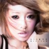 加藤ミリヤ - Album BYE BYE