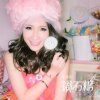 http://s.mxmcdn.net/images-storage/albums8/1/6/2/5/2/2/13225261.jpg