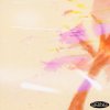 GOING UNDER GROUND - Album ミラージュ