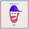Ravi feat. Stella Mwangi - Album Du-Du-Du-Du-Du