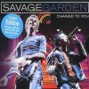 Savage Garden - Album Chained To You