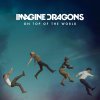 Imagine Dragons - Album On Top of the World