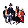 Ben Harper - Album Burn To Shine