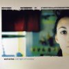 http://s.mxmcdn.net/images-storage/albums8/1/6/4/0/0/1/12100461.jpg