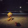 http://s.mxmcdn.net/images-storage/albums8/1/6/4/2/8/6/11682461.jpg