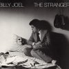 Billy Joel - Album Just the Way You Are