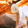 http://s.mxmcdn.net/images-storage/albums8/1/6/4/4/0/3/26304461.jpg