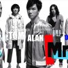 Mr. - Album Everyone