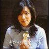 http://s.mxmcdn.net/images-storage/albums8/1/6/4/5/5/9/11955461.jpg