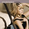 http://s.mxmcdn.net/images-storage/albums8/1/6/4/5/6/8/11865461.jpg
