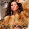 http://s.mxmcdn.net/images-storage/albums8/1/6/4/6/5/6/11656461.jpg