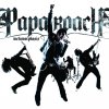 http://s.mxmcdn.net/images-storage/albums8/1/6/4/8/0/0/12008461.jpg