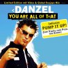 Danzel - Album You Are All of That