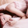 中島美嘉 - Album ALWAYS