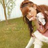 http://s.mxmcdn.net/images-storage/albums8/1/6/5/6/7/8/25876561.jpg