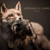 Intergalactic Lovers - Album Islands