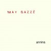 Max Gazzè - Album Annina