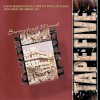 http://s.mxmcdn.net/images-storage/albums8/1/6/6/2/9/3/11392661.jpg